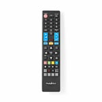 Brand New Replacement Samsung TV Remote Control For Any TV 2012 Or Later