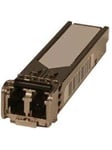 Promise SFP transceiver module