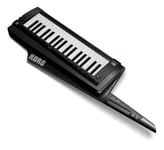 Korg RK-100S-2BK Keytar - Svart