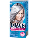 Schwarzkopf Live Color XXL HD Ultra Brights 1 set No. 098