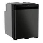 Kylskåp Dometic Nrx-C50l -