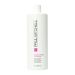 Paul Mitchell Strength Super Strong Daily Conditioner 1000 ml