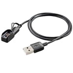 Plantronics 89033-01 Micro USB Charge Adapter for Voyager Legend