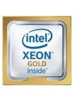 Dell Intel Xeon Gold 6226 / 2.7 GHz processor CPU - 12 kerner - 2.7 GHz