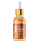 Skinny Tan Face Tanning Wonder Drops 30ml - New