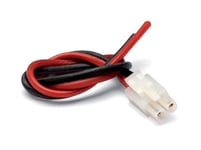RC-kabel med Tamiya-kontakt 2,5 mm² Hylse