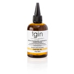 TGIN Jamaican Black Castor Oil Growth Serum