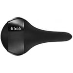 Fizik Aliante R3 Kium Road Saddle - Black / Large 152mm