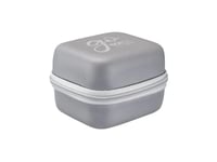 Colop 164150, Skyddsfodral, Grå, 1 Styck, E-Mark® Go