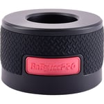 BaByliss Pro Teknik Tillbehör Charging Base Boost Skeleton Svart och röd 1 Stk. (396,00 kr / 1 st.)