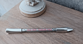 BENEFIT Gimme Brow+ Volumizing Pencil 4.5 Neutral Deep Brown - 1.19g Full Size