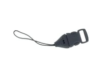 Pepperl+Fuchs Mini Qd Loop Håndrem Sort