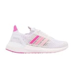 adidas Ultraboost ClimaCool 1 DNA Size 6 White RRP £160 Brand New GX7810 RARE