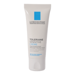 La Roche-Posay Toleriane Sensitive Kräm - 40 ml