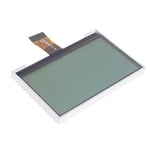 LCD Screen Replacement For AD400Pro AD600Pro LCD Screen Display Module