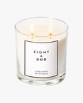 Candle Lord Howe (Vekt: 600 G)
