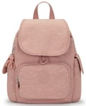 Kipling City Pack Backpack Mini Small Day Pack NEW Latest Colours