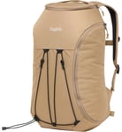Haglöfs Corker Medium Oak Brown, OneSize
