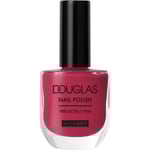 Douglas Collection Douglas Make-up Naglar Nagellack (upp till 6 dagar) 560 Irresistible Pink 10 ml (5.700,00 kr / 1 l)