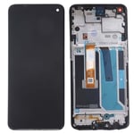 LCD Screen For OnePlus Nord N10 Replacement Touch Glass Panel Assembly Repair UK
