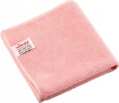 Vileda Ścierka Microtuff Plus Czerwona 169924...