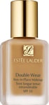 Estee Lauder Double Wear Stay-in-Place Foundation SPF10 30ml 3W1 - Tawny