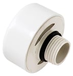 Purus 3131133 Luftningsventil 15 mm