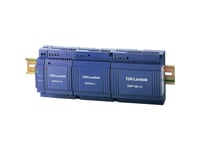 Tdk-Lambda Dsp100-12 Strømforsyning Til Din-Skinne (Din-Rail) 12 V/Dc 6 A 72 W Antal Udgange:1 X Indhold 1 Stk