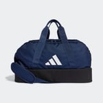 adidas Tiro League Duffel Bag Small Unisex