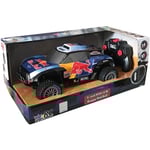 Suntoy Redbull R/C Buggy Radiostyrd 30 cm