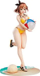 Atelier Ryza 2: Lost Legends & The Secret Fairy Statuette PVC 1/7 Ryza (Reisalin Stout) Swimsuit Ver. 26 cm