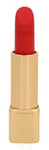 Chanel Rouge Allure Velvet Luminous Matte Lip Colour 3.5 gr #57 Rouge Feu