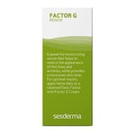 Sesderma | Factor G Renew Liposomal Serum | Rejuvenating Serum | 7 Growth Factor