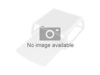 Canon Pf-522 - Papperskassett - 250 Ark - För I-Sensys Lbp7200cdn