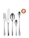 Radford 30 Piece Set Home Tableware Cutlery Cutlery Set Silver Robert Welch