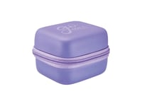 Colop 164152, Skyddsfodral, Violett, 1 Styck, E-Mark® Go
