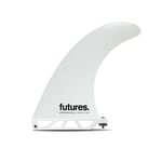 Futures Single Fin Performance 8.0 Thermotech US