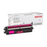 Xerox magenta tonerkassett Brother TN230m
