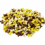 Hundkex Granngården Vaniljmix 1kg