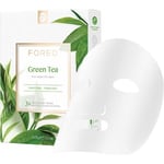 Foreo Ansiktsvård Mask behandling UFO Green Tea 20 g