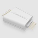 Litcessory Hue Lightstrip V3 till V4 adapter