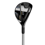 Qi10 Max:  Rh SPEEDER NX Lady Hyb5 27