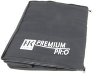 Premium PR:O 210 Sub Cover