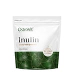 OstroVit - Vege Inulin Powder