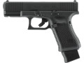 Glock 19 Gen5 MOS CO2 4,5 mm GBB