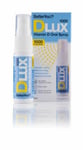 Better You Dlux 1000 15ml Vitamin D Oral Spray