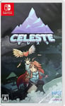 Celeste (Multi Language) (Import)