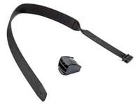 Thule Safety Strap Yepp Nexxt Maxi Supports Sport, Multicolore, Ùnica