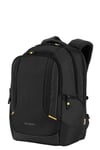 Samsonite Locus Eco Laptop Backpack N1 Black