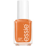 Essie Classic Summer Collection Sol Searching 967 Sol Searching 13,5 ml